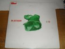 Dr. Octagon ?Triple 3 LP Hip Hop Experimental Mo Wax ?– MW046LP 1996