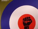 VARIOUS - Mod Anthems: Original Northern Soul & RnB Classics - Vinyl (2xLP)