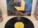 Them 'Them in Reality' Original pressing, PERFECT MINT CONDITION, RARE