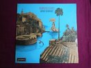 YMA SUMAC MIRACLES PROMO MUSTERPLATTE 1972 LONDN SHA-U 135 PERU LES BAXTER