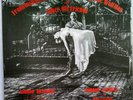 Horror Rhapsody by Hans J. Salter, Horror Express by John Cacavas VINYL