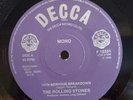 The Rolling Stones 