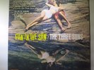 Vinyl Record	The Three Suns	Fun In The Sun	LPM-2437	RCA Victor	1961	Pop	Easy Lis