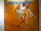 Vinyl Record	Les & Larry Elgart	Sound Of The Times	CL 2511	 Columbia	1966