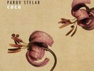 Parov Stelar - Coco Vinyl LP (2) Etage Noir NEW