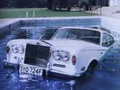 Be Here Now Oasis (UK) poster UK promo 30 X 20 BIG BROTHER 1997