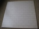 Pink Floyd The Wall UK 1st Issue TML MASTERED LP - Nice Press