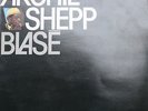 Archie Shepp 