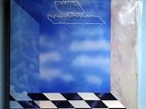 TRAFFIC LOW SPARK/HIGH-HEELED RARE SEALED ORIG #ED LTD EDIT MFSL AUDIOPHILE LP