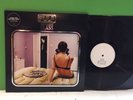 Pulp Different Class Lp 1995 UK Import 12 Cover Choices