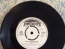7”.45rpm Im Your Witch Doctor. John Mayall