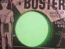 PRINCE BUSTER GOING TO THE RIVER / C I LADY ERIC MORRIS
