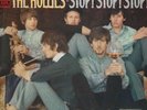 The Hollies 