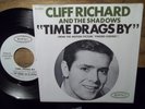 *RARE* CLIFF RICHARD & THE SHADOWS *DJ COPY* 