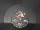 Elvis Presley-Hound Dog/Don't Be Cruel, RCA Victor 66604, 8S/8S, VG+