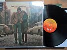 Bob Dylan THE FREEWHEELIN LP VINILE VINYL FOLK TOP CAPOLAVORO OTTIMO EXCELLENT