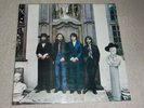 THE BEATLES. HEY JUDE. APPLE CPCS 106 (EXPORT ISSUE.).