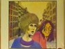 JULIE DRISCOLL & BRIAN AUGER - LONDON 1964-1967 - LP SIGILLATO