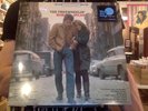 The Freewheelin' Bob Dylan LP sealed 180 gm vinyl reissue + download