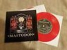 Mastodon- lifesblood 2 x 7