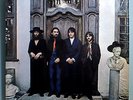 THE BEATLES HEY JUDE (BEATLES AGAIN) RARE ORIGINAL 1969 APPLE LP IN SHRINK MINT