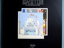 LED ZEPPELIN SONG REMAINS SAME RARE ORIG '76 SWAN SONG 2-LP SET w/BOOKLET N/MINT