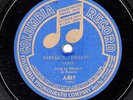 21g5. Edouard de Reszke-Ernani-Infelice & Don Juan-Serenade-Col Grand Opera A617
