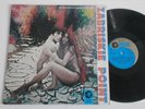 Pink Floyd Grateful Dead - Zabriskie Point. 1st Press 1970 UK LP EX+