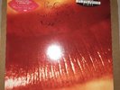 The Cure- Kiss Me Kiss Me Kiss Me  Quiex 2 LP