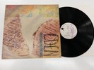 1984 EVERYTHING BUT THE GIRL EDEN LP