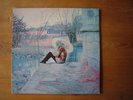 AFFINITY - ORIGINAL 1970 VERTIGO 6360 004 VINYL LP - EX/VG+ COND