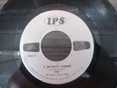 Northern Soul / Detroit Leanin 