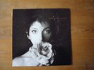 KATE BUSH - THE SENSUAL WORLD - ORIGINAL 1989 VINYL LP - EX/EX COND