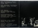 The Beatles Black album triple LP very rare bootleg