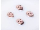 Kings Of Leon - Walls (NEW 12