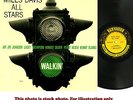MILES DAVIS ALL STARS, Walkin'  JAY JAY JOHNSON, Prestige  PRLP-7076  RVG