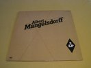3 LP ALBERT MANGELSDORFF 829876-1