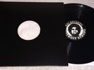 MOODYMANN SLOPPY COSMIC  HANGOVER  [12