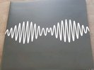 Arctic Monkeys - AM 12” LP VINYL