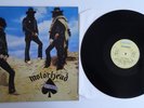 Motörhead, Ace of Spades , Bronze 202876320, sehr gut