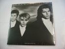 DURAN DURAN - NOTORIOUS - 2LP VINYL LTD. ED. NEW SEALED 2010