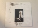 Maggot Heart City Girls LP lim200 Occvulta Beastmilk In Solitude Grave Pleasures