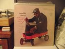 Thelonious Monk, MONK'S MUSIC, Riverside DG orig blue label, NM