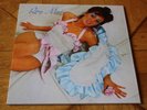 Roxy Music LP Same 180g Vinyl 2015 Klappcover Half speed mastered