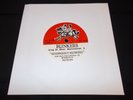 BLINKERS GOODNIGHT / HELLO  (1C-1215) GOULDMAN GODLEY CREME MOCKINGBIRDS 10cc