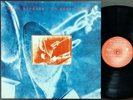 DIRE STRAITS - On Every Street (Korea 12