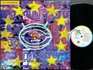 U2 - Zooropa [ Korea 12