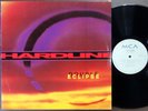 HARDLINE - Double Eclipse 12