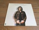 Kris Kristofferson - 