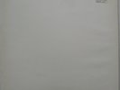 STEELYE SPAN All Around My Hat 1980 US Promo MFSL Test Pressing AUDIOPHILE LP